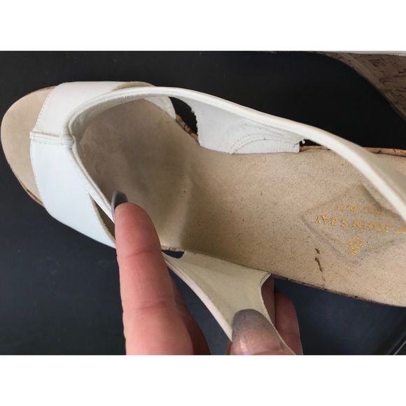 ‼️ SOLD - Picture 7 of 7